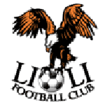 away logo
