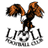 away logo
