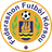 home logo