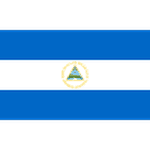 Nicaragua U17
