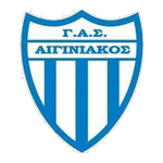 Aiginiakos