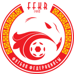 away logo