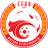 home logo