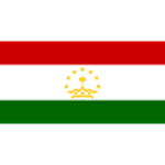 Tajikistan U20