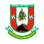 Nzema Kotoko