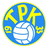 home logo