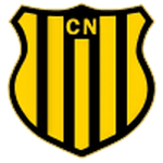 home logo