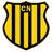 away logo