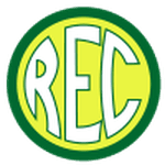 home logo