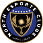 North Esporte