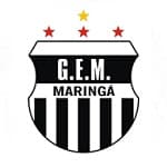 Grêmio Maringá
