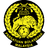 away logo