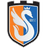 home logo