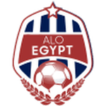 Alo Egypt