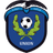 home logo