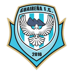 Guairena FC
