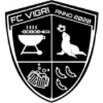 home logo