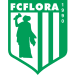 home logo
