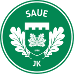 home logo