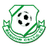 home logo
