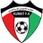 away logo