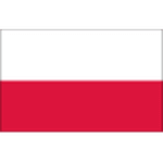 Poland U18