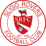 Sligo Rovers W