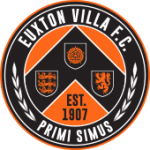 home logo