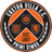 away logo