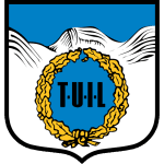 Tromsdalen Uil