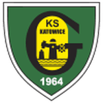 GKS Katowice W