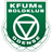 home logo