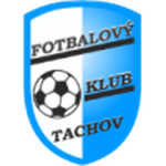 Tachov