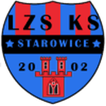 Starowice Dolne