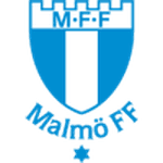 Malmö FF W
