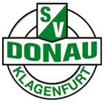 Donau Klagenfurt