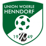 Union Henndorf