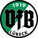 home logo