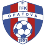 Družstevník Opatová
