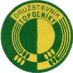 home logo