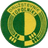 home logo