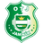 away logo