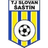 away logo