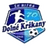 home logo