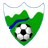 home logo