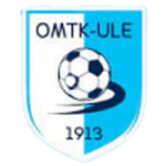 home logo