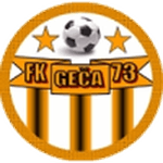 away logo