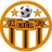 away logo