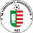 away logo