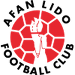 Afan Lido